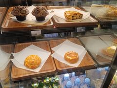 -星巴克(1788广场店)