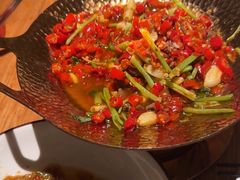 -蓉城小馆(科兴店)