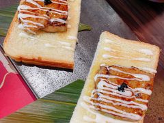 -仙隐小鹿中華の日料(荣民龙首广场店)