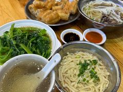 -广达眼镜炖罐(广达店)