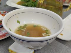 -中卫御苑福膳·养生局(圆明园店)
