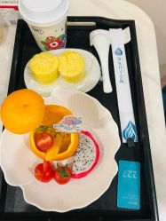 -致友月子会所(麓湖店)