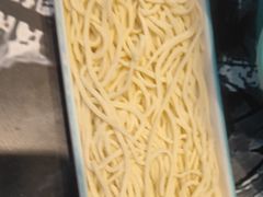 -名都晓荷塘(涿州店)