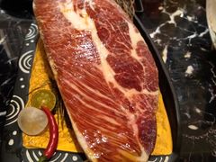 -龍二烧肉酒场(九亭店)