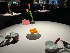 -许家菜(DT51店)