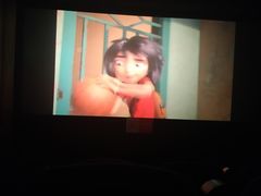 -万达影城(IMAX激光铁西万达广场店)