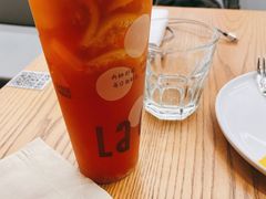 -乐凯撒披萨(卓悦汇店)