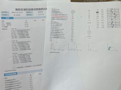 -谐和益家动物医院·免疫绝育·血液透析·宠保定点医院(高新伊藤分院)