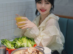-龙厨美食