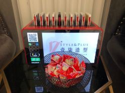-17.壹柒·美学高定空间