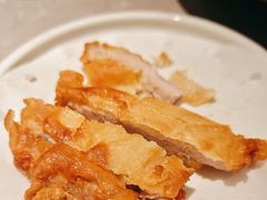 -松鹤楼·苏式汤面(虹桥天地店)