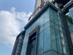 -湖锦酒楼·32年地道湖北菜(光谷店)