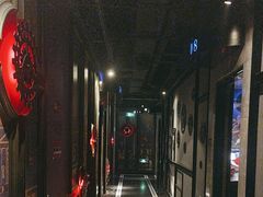 -好乐迪KTV(紫荆广场店)