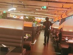 -星伦多自助料理·涮烤一体(虹悦城店)