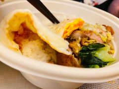 -肥佬哥香港车仔面(人民广场店)
