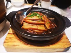 -鸡毛店·川菜(文殊院店)