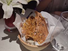 餐前面包-Solo(衡山路店)