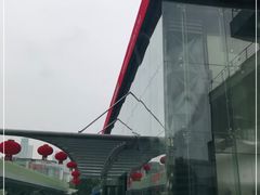 -诺莱仕游艇会