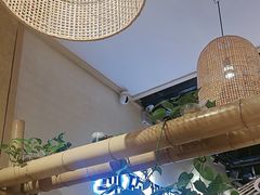 -椰夫人·养生椰子鸡(金沙洲永旺店)