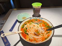 -鑫花溪牛肉米粉(凤凰街创始总店)