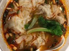 -眉州东坡(北苑华贸店)