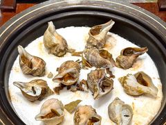 -尖沙咀大酒楼(罗村店·粤菜海鲜·宴会聚餐)