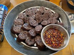 -小木屋米酒店总店