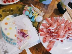 -那片草原火锅