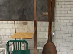 大堂-豆豆冰室·地道招牌椰子冻(大良店)