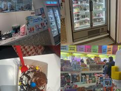 -万达广场(太原街店)