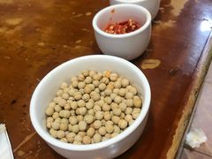 -佘记全家福芋儿鸡(向阳街总店)