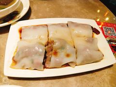 -燊荣记(北京路店)
