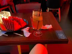 -TZ House音乐现场(来福士中心店)