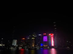 -外滩8号 whisky bar(金延大厦店)