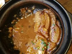 -涌上外婆桥(南塘店)
