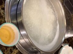 -鱼粤鲜淘米捞·中山脆肉鲩火锅(悦湖会店)