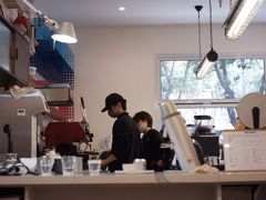 -Jeans Coffee牛仔裤咖啡