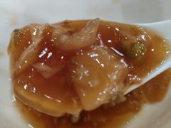 -沙湾姜埋奶(兴新包店)