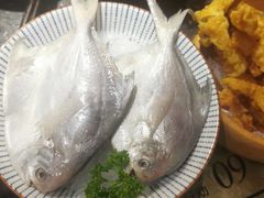 -五星桥原切肥牛火锅·30年专注好牛肉(湖塘店)