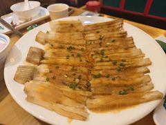 -大鸽饭(马王堆店)