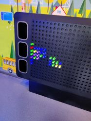 -北京科学中心儿童乐园