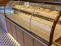 -罗莎蛋糕(松雅湖店)