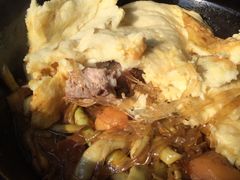 iphone_upload_pic-泰来风味馆(桂林街店)