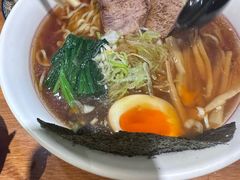 -面道场(森茂店)