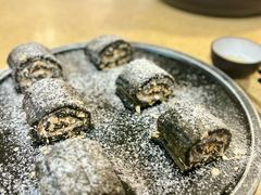 -喜鹊茶点.啫煲(车陂店)