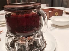 -广州酒家(中华广场店)