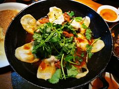 地锅鸡-地锅居(翰林邻里中心店)