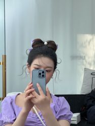 -十孕纪高端孕妇亲子摄影