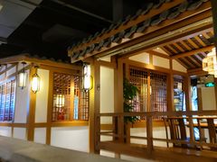 -首秀·四川料理(星耀101店)