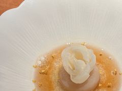 -天水蔬食料理(树德之光店)